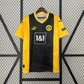 BVB Dortmund 2023-2024 special edition